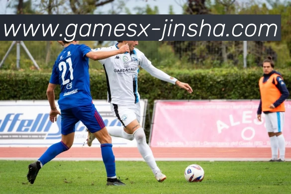 金沙娱乐APP 高清赛事图