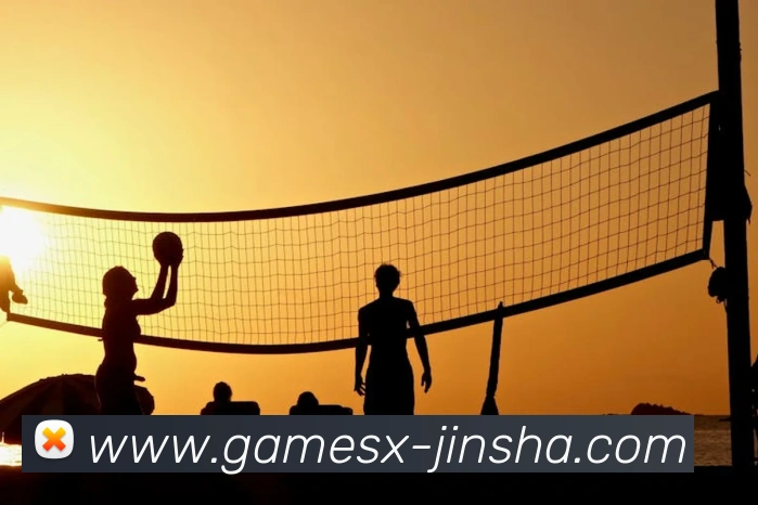 数据防护可视化